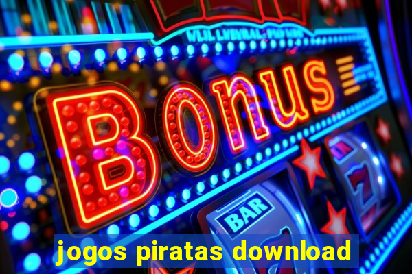 jogos piratas download